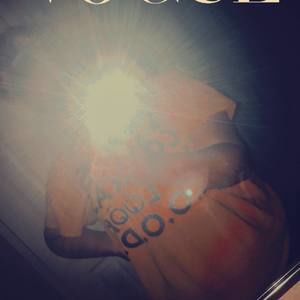 Meet your Posher, Destiny